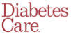 Diabetes Care